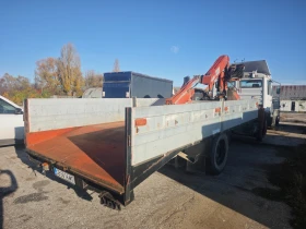 Man 12.222 ������� � ���� ������ 2.7 ���� | Mobile.bg � ����� ������ 6