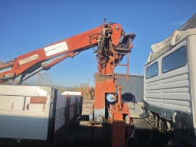 Man 12.222 ������� � ���� ������ 2.7 ���� | Mobile.bg � ����� ������ 4