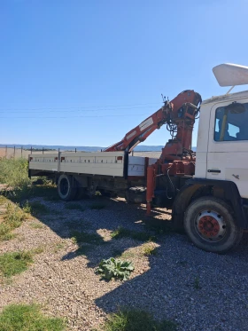 Man 12.222 ������� � ���� ������ 2.7 ���� | Mobile.bg � ����� ������ 16