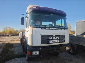 Man 12.222 ������� � ���� ������ 2.7 ���� | Mobile.bg � ����� ������ 2