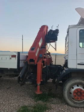 Man 12.222 ������� � ���� ������ 2.7 ���� | Mobile.bg � ����� ������ 15