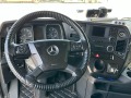 Mercedes-Benz Actros 1848 480hp - изображение 10