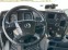 Обява за продажба на Mercedes-Benz Actros 1848 480hp ~58 798 лв. - изображение 9