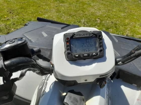 Polaris Sportsman, снимка 13