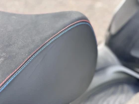 Piaggio Beverly 300hpe, ABS-ASR, 2021год., снимка 9