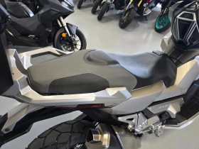 Honda X-ADV 750сс, ABS-TCS, 2019г., снимка 12