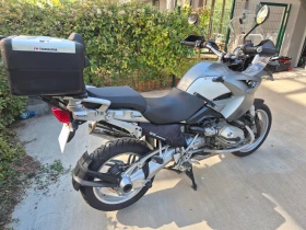 BMW R R 1200 GS, снимка 2
