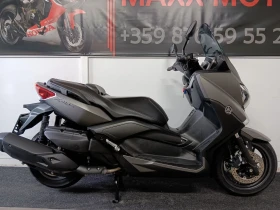 Yamaha X-max 400i ABS, снимка 2