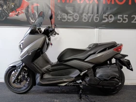 Yamaha X-max 400i ABS, снимка 4