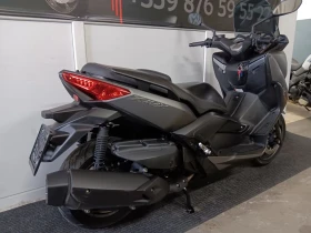 Yamaha X-max 400i ABS, снимка 13