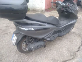 Piaggio X10 LED ABS ASR | Mobile.bg    4