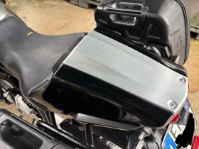 Honda Cb 1000-ABS-TC-LIZING | Mobile.bg    10