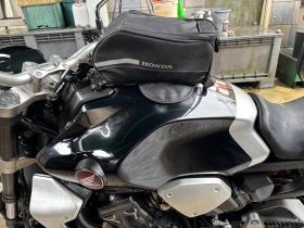 Honda Cb 1000-ABS-TC-LIZING | Mobile.bg    6