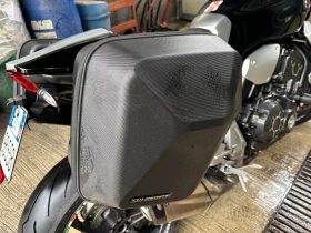 Honda Cb 1000-ABS-TC-LIZING | Mobile.bg    5