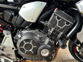 Honda Cb 1000-ABS-TC-LIZING | Mobile.bg    3