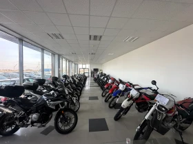 Honda Cb 1000-ABS-TC-LIZING | Mobile.bg    17
