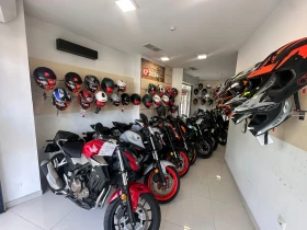 Honda Cb 1000-ABS-TC-LIZING | Mobile.bg    12