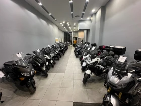 Honda Cb 1000-ABS-TC-LIZING | Mobile.bg    16