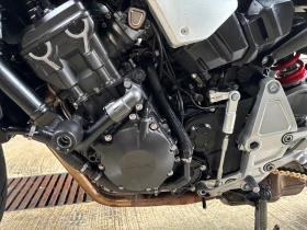 Honda Cb 1000-ABS-TC-LIZING | Mobile.bg    8