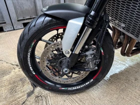 Honda Cb 1000-ABS-TC-LIZING | Mobile.bg    7