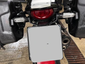 Honda Cb 1000-ABS-TC-LIZING | Mobile.bg    11