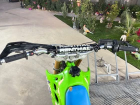 Kawasaki Kx KX250  | Mobile.bg    3