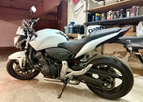 Honda Hornet CB600 Hornet PC41 24600 км. , снимка 8