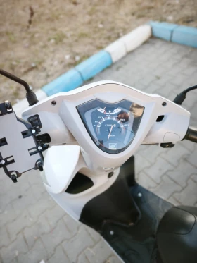 Honda Vision | Mobile.bg � ����� ������ 4