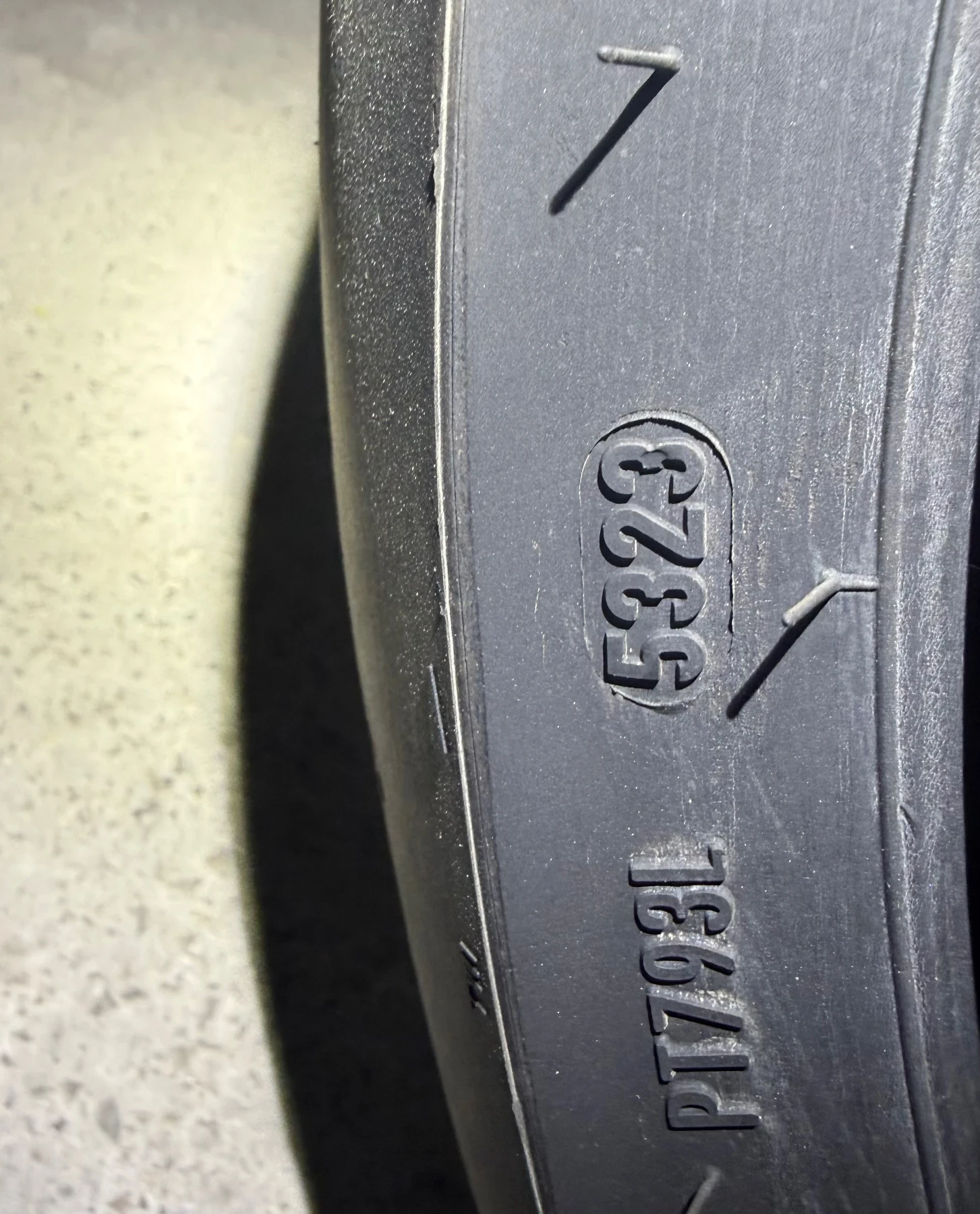 Honda Hornet CB600 Hornet PC41 24600 ��.  | Mobile.bg � ����������� 11