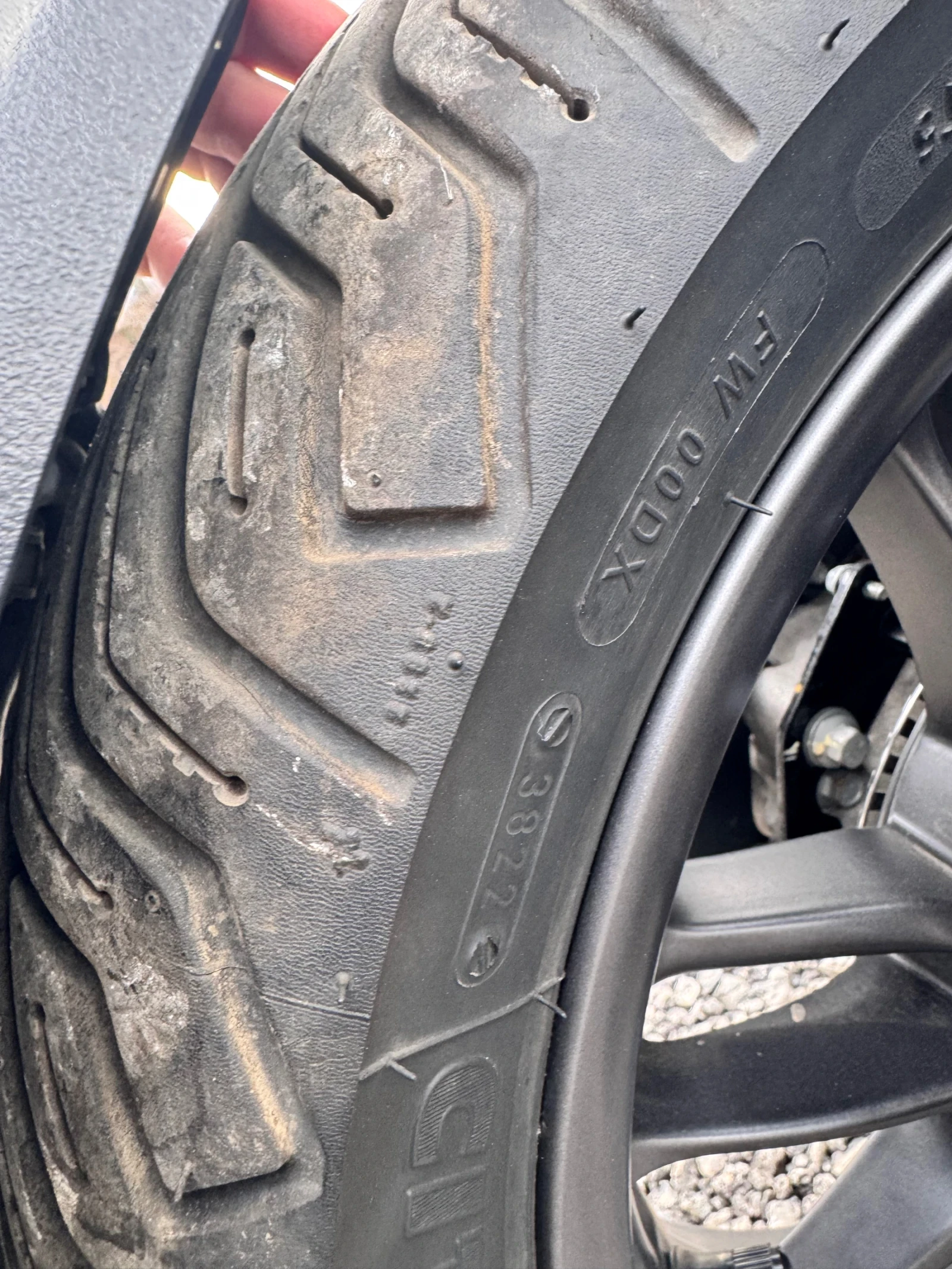 Piaggio Beverly 300hpe, ABS-ASR, 2021год., снимка 6 - Мотоциклети и мототехника - 53933629