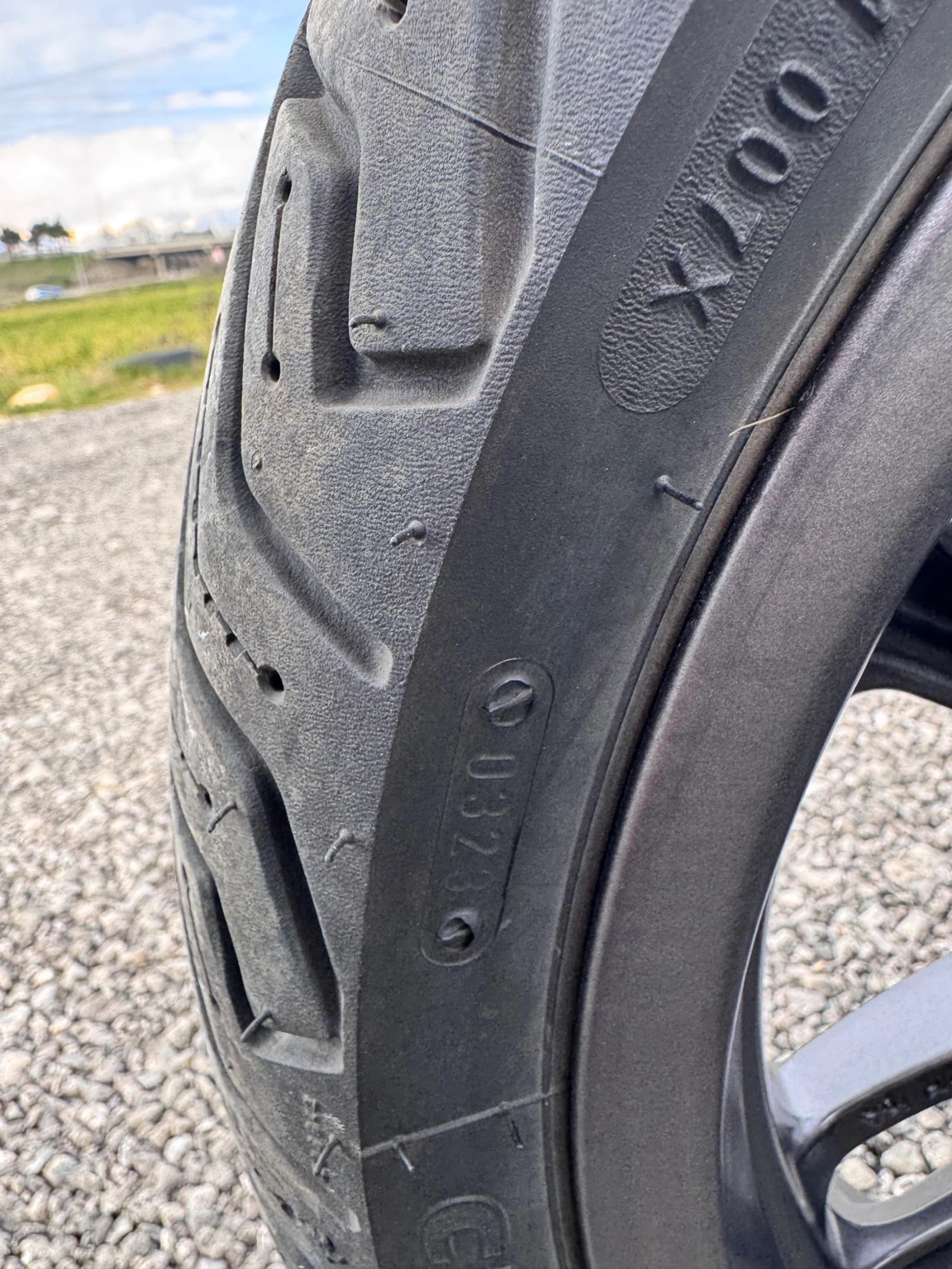 Piaggio Beverly 300hpe, ABS-ASR, 2021год., снимка 12 - Мотоциклети и мототехника - 53933629