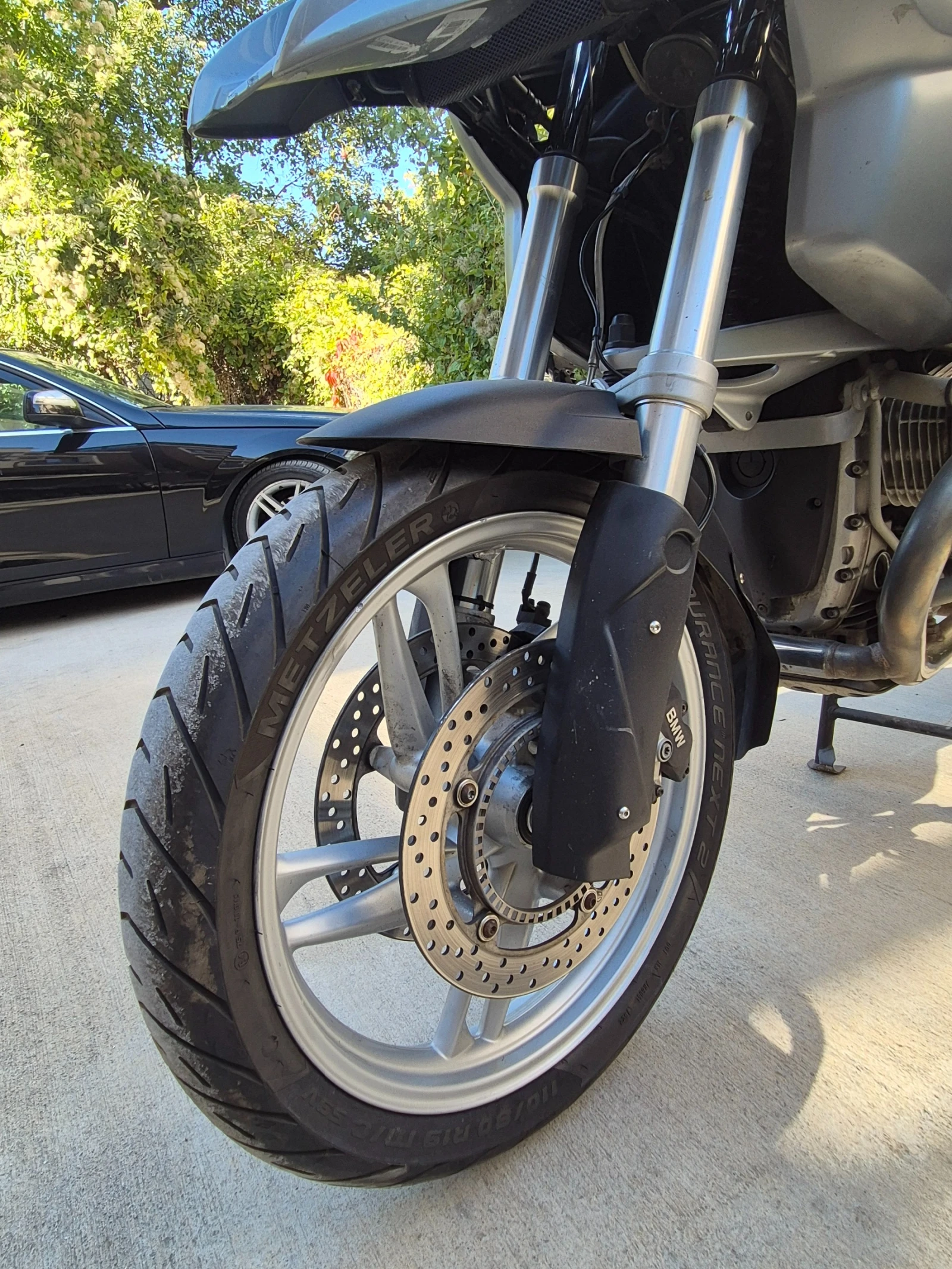 BMW R R 1200 GS | Mobile.bg � ����������� 6