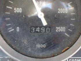 Валяк Dynapac SAKAI  JAPAN, снимка 9