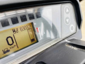 ������� Cat ������� ���������� � ������� ���������� | Mobile.bg � ����� ������ 9