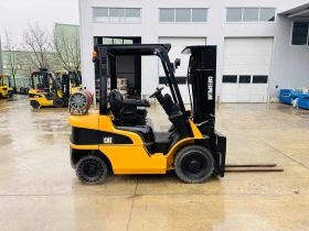 ������� Cat ������� ���������� � ������� ���������� | Mobile.bg � ����� ������ 4