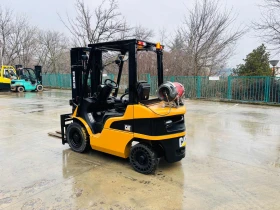 ������� Cat ������� ���������� � ������� ���������� | Mobile.bg � ����� ������ 2