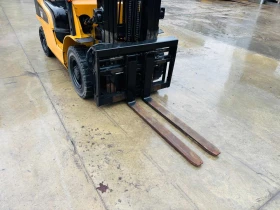 ������� Cat ������� ���������� � ������� ���������� | Mobile.bg � ����� ������ 6