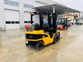 ������� Cat ������� ���������� � ������� ���������� | Mobile.bg � ����� ������ 3