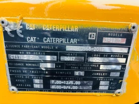 ������� Cat ������� ���������� � ������� ���������� | Mobile.bg � ����� ������ 10