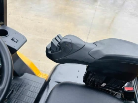 ������� Cat ������� ���������� � ������� ���������� | Mobile.bg � ����� ������ 8