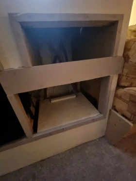 Каравана Bailey Beachcomber, снимка 12