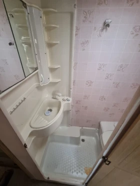 Каравана Bailey Beachcomber, снимка 9