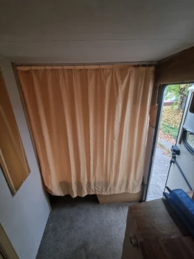 Каравана Bailey Beachcomber, снимка 6