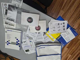 Кемпер HYMER / ERIBA B 528 CL, снимка 17