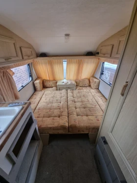 �������� Bailey Beachcomber | Mobile.bg � ����� ������ 16