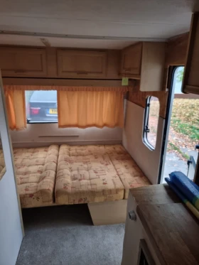 �������� Bailey Beachcomber | Mobile.bg � ����� ������ 5