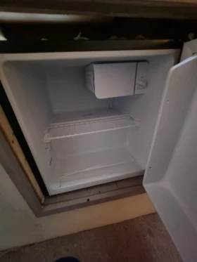 �������� Bailey Beachcomber | Mobile.bg � ����� ������ 11