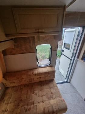 �������� Bailey Beachcomber | Mobile.bg � ����� ������ 8