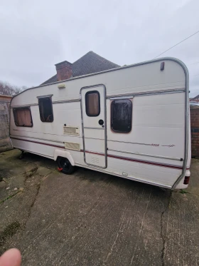 �������� Bailey Beachcomber | Mobile.bg � ����� ������ 2