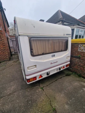 �������� Bailey Beachcomber | Mobile.bg � ����� ������ 3